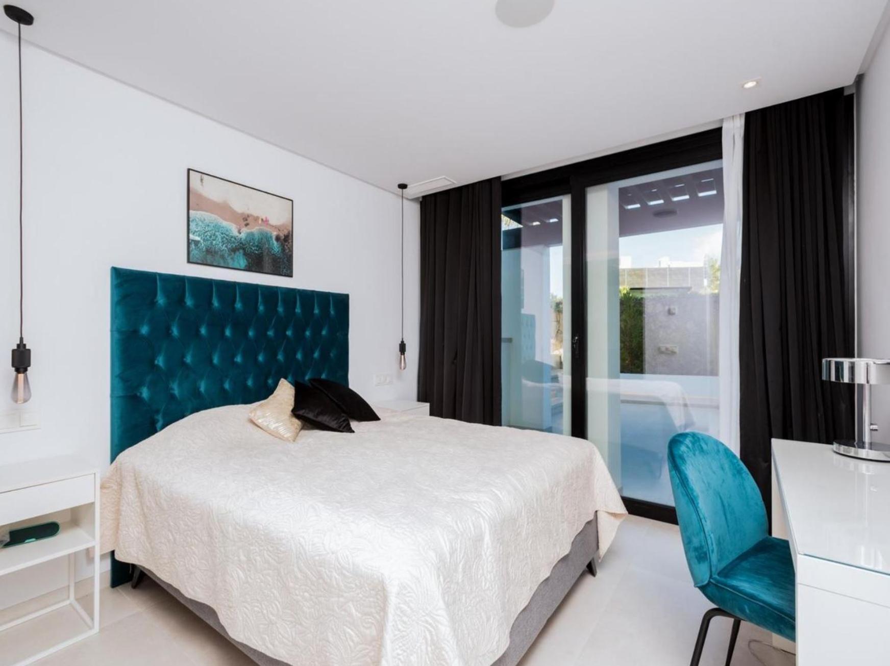 Apartment Gironella *